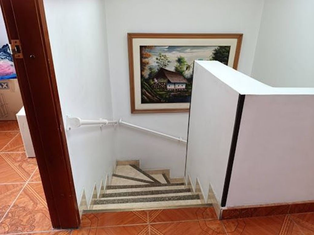 Casa de 4 alcobas en venta en Ciudad Kennedy Central, Bogotá, 129 m² · foto 7 de 20
