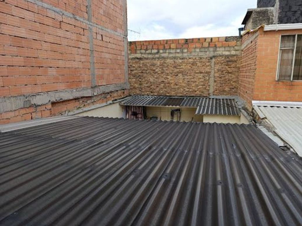 Casa de 4 alcobas en venta en Ciudad Kennedy Central, Bogotá, 129 m² · foto 19 de 20