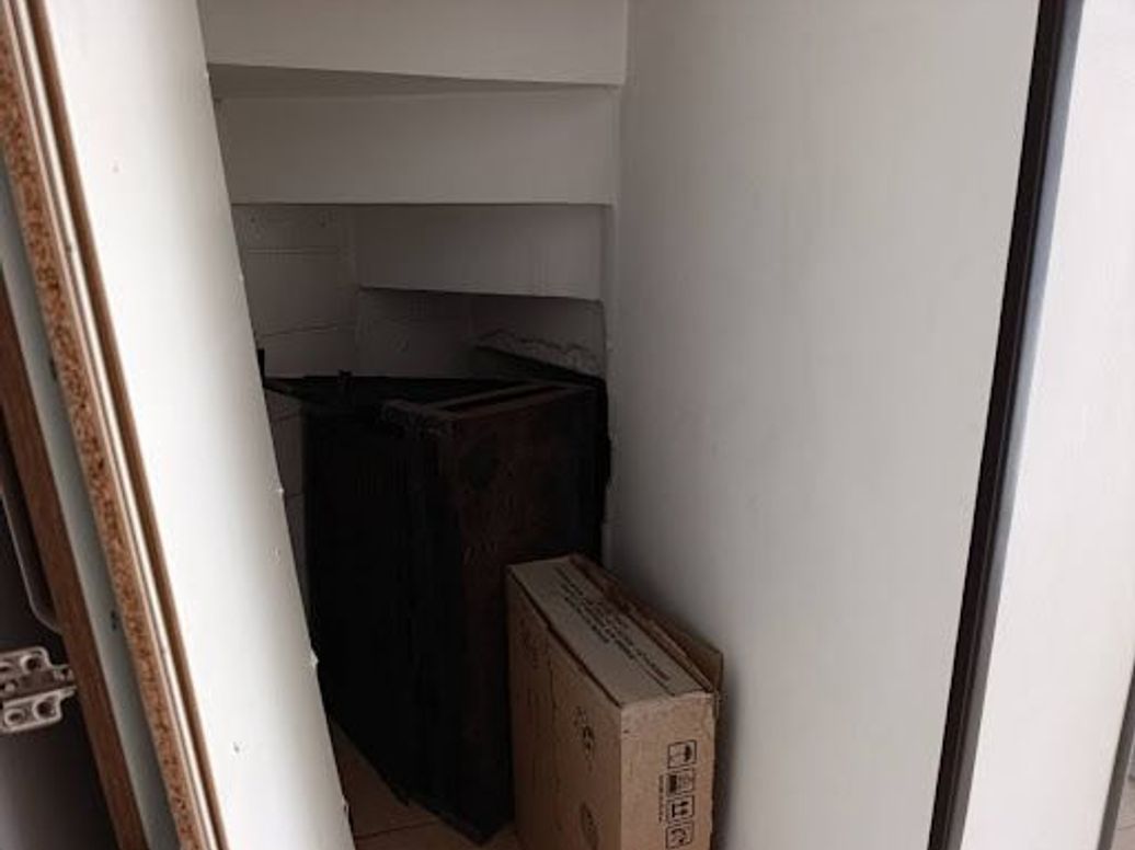 Casa de 4 alcobas en venta en Ciudad Kennedy Central, Bogotá, 129 m² · foto 20 de 20