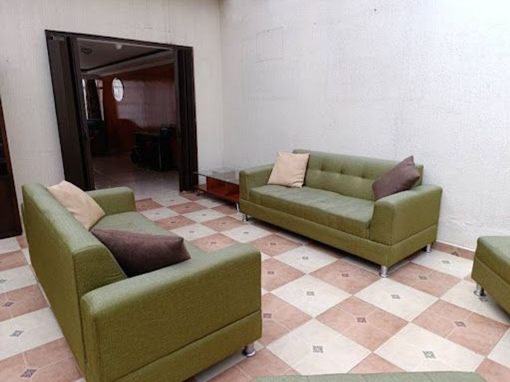 Casa de 4 alcobas en venta en Ciudad Kennedy Central, Bogotá, 129 m² · foto 18 de 20