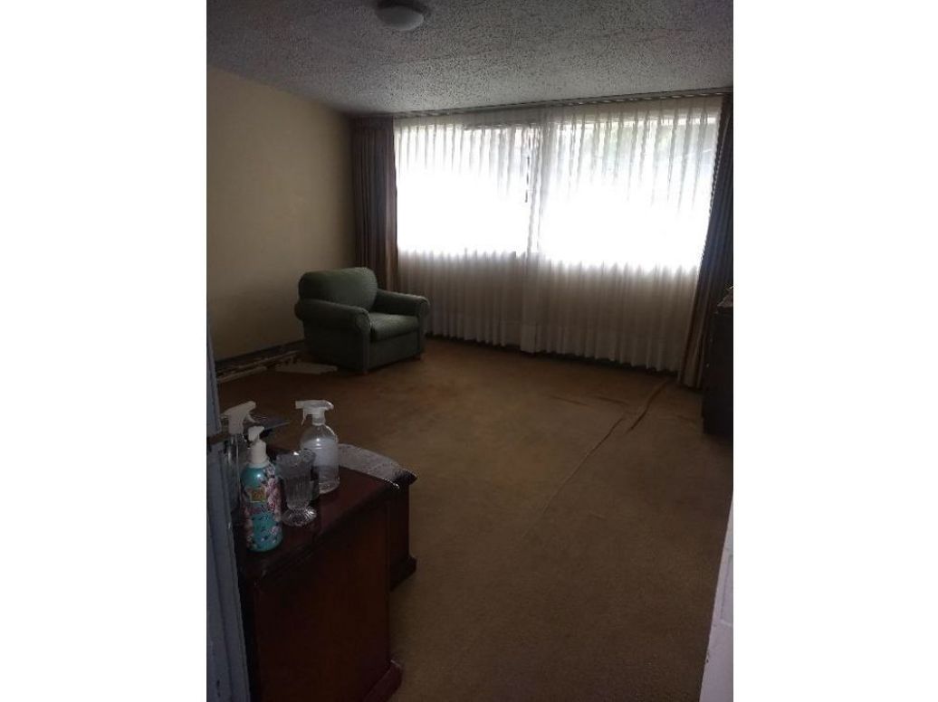 Casa de 3 alcobas en venta en Polo Club, Bogotá, 234 m² · foto 20 de 20
