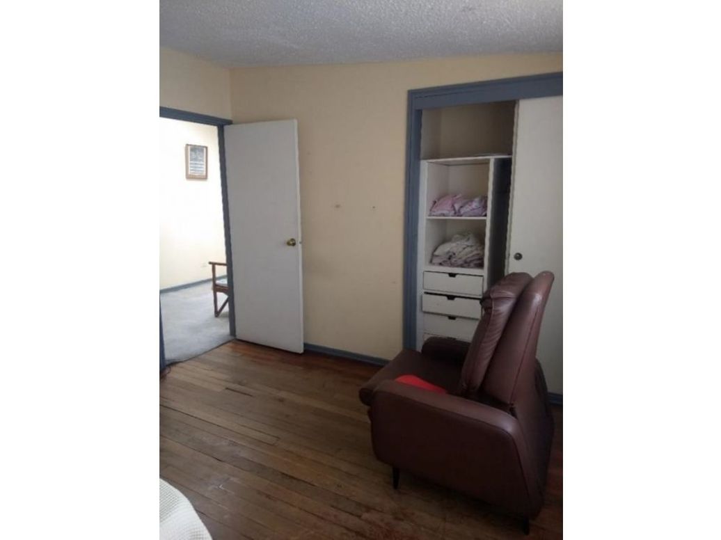 Casa de 3 alcobas en venta en Polo Club, Bogotá, 234 m² · foto 17 de 20