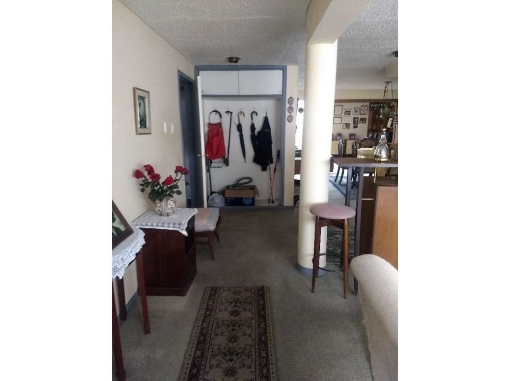 Casa de 3 alcobas en venta en Polo Club, Bogotá, 234 m² · foto 13 de 20