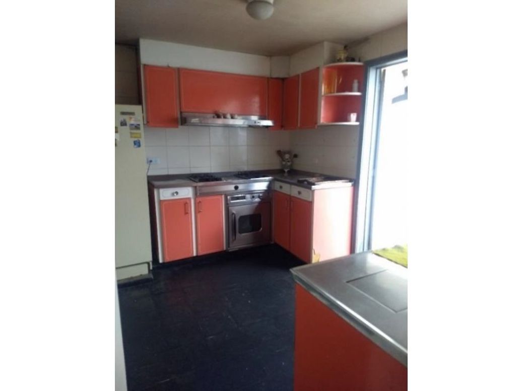 Casa de 3 alcobas en venta en Polo Club, Bogotá, 234 m² · foto 8 de 20