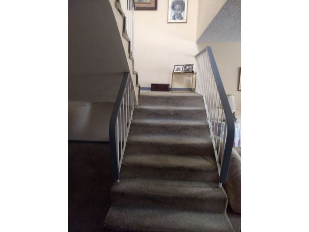 Casa de 3 alcobas en venta en Polo Club, Bogotá, 234 m² · foto 10 de 20
