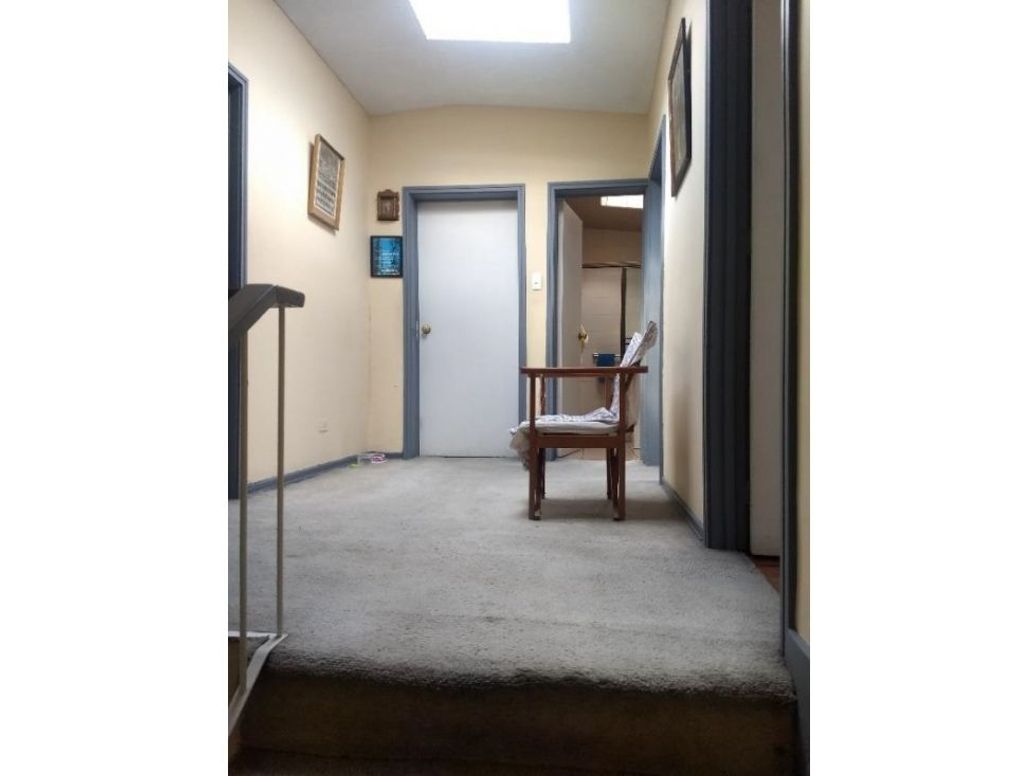 Casa de 3 alcobas en venta en Polo Club, Bogotá, 234 m² · foto 19 de 20