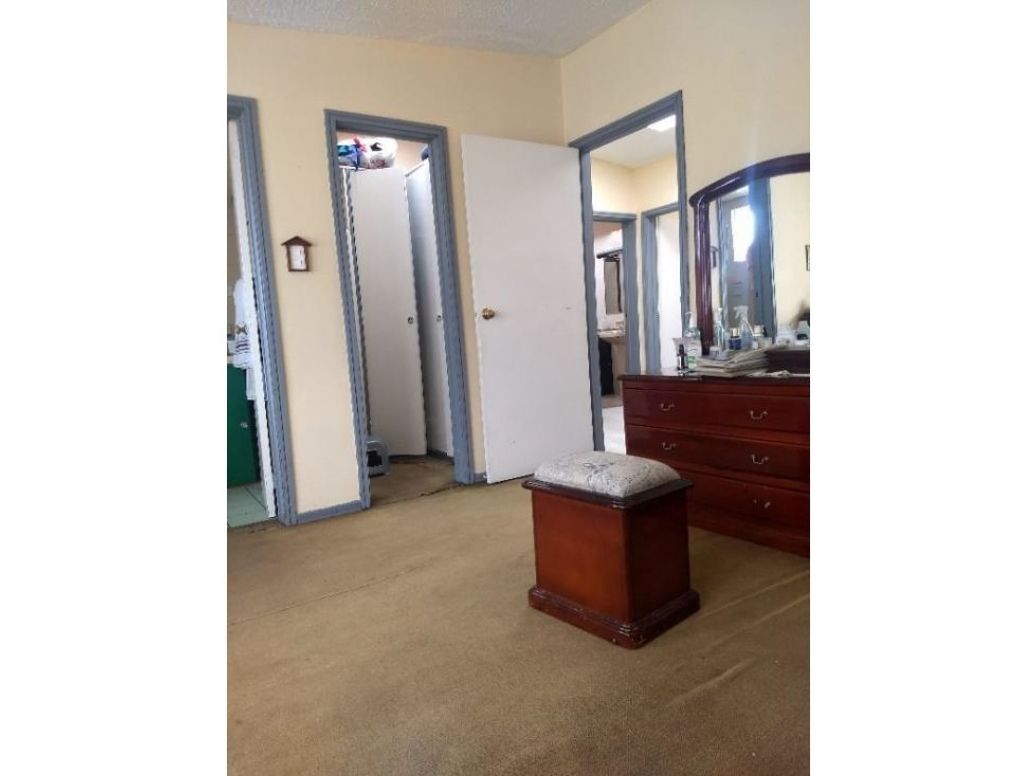 Casa de 3 alcobas en venta en Polo Club, Bogotá, 234 m² · foto 7 de 20
