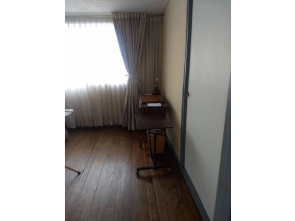 Casa de 3 alcobas en venta en Polo Club, Bogotá, 234 m² · foto 9 de 20