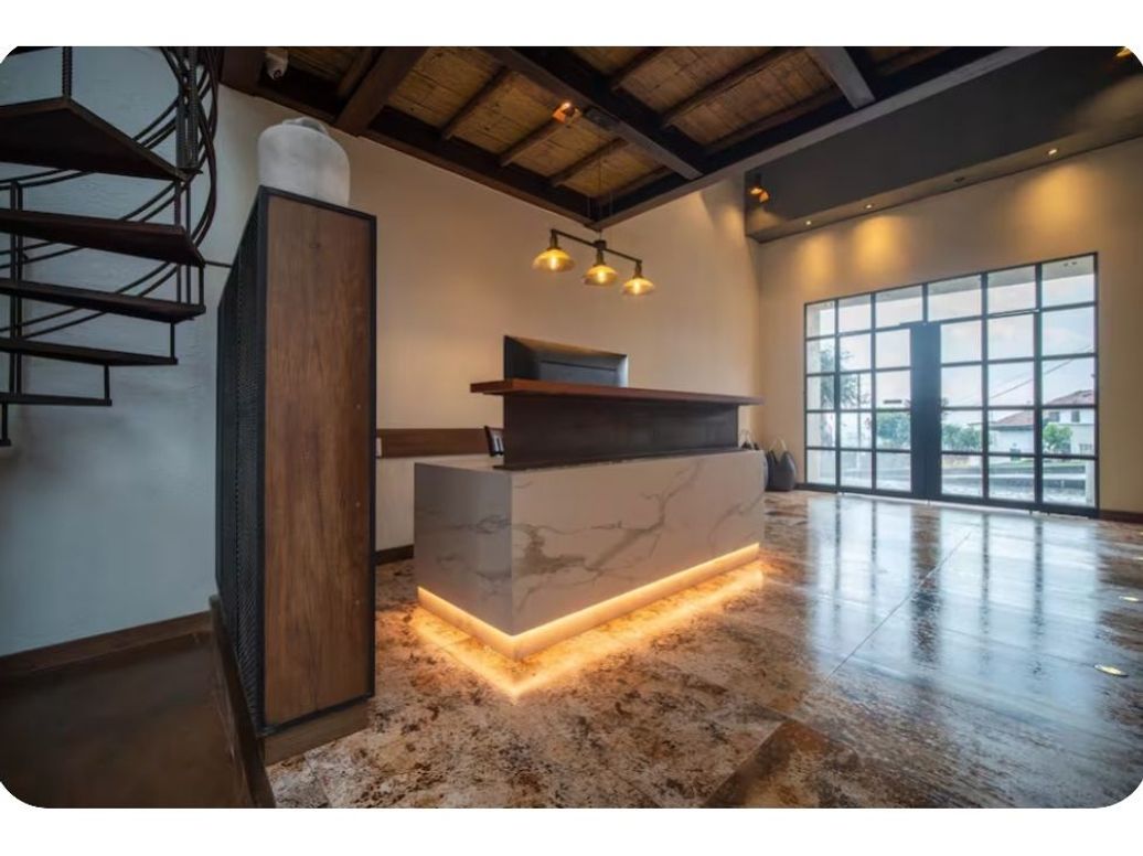 Apartaestudio en venta en Egipto, Bogotá, 32 m² · foto 6 de 9