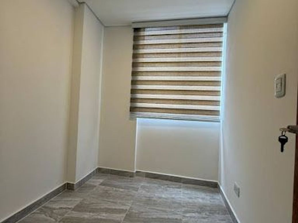 Apartamento de 2 alcobas en venta en Fontibón Centro, Bogotá, 45 m² · foto 6 de 12