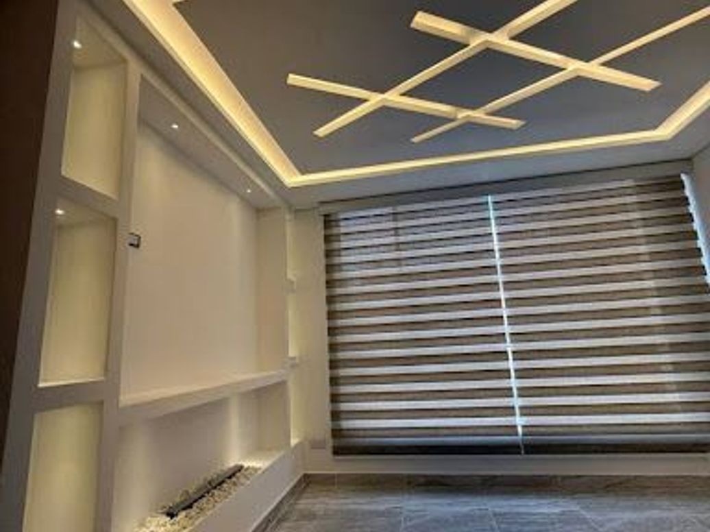 Apartamento de 2 alcobas en venta en Fontibón Centro, Bogotá, 45 m² · foto 2 de 12