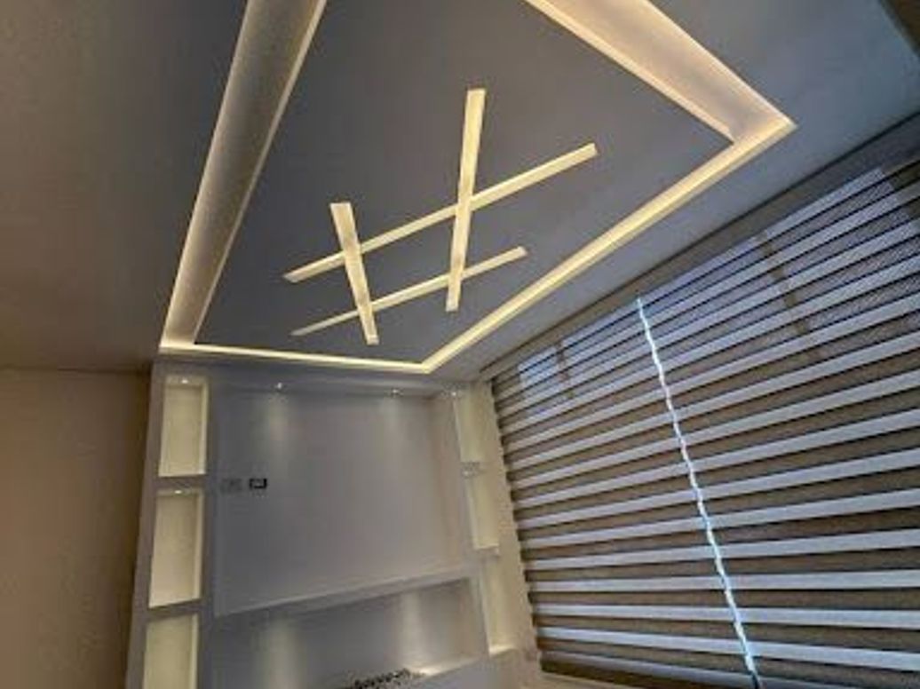 Apartamento de 2 alcobas en venta en Fontibón Centro, Bogotá, 45 m² · foto 5 de 12