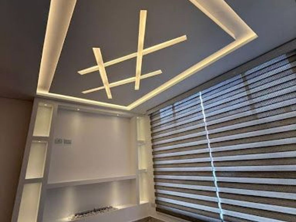 Apartamento de 2 alcobas en venta en Fontibón Centro, Bogotá, 45 m² · foto 7 de 12