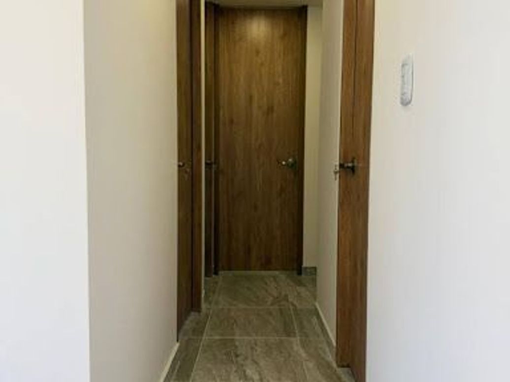 Apartamento de 2 alcobas en venta en Fontibón Centro, Bogotá, 45 m² · foto 8 de 12