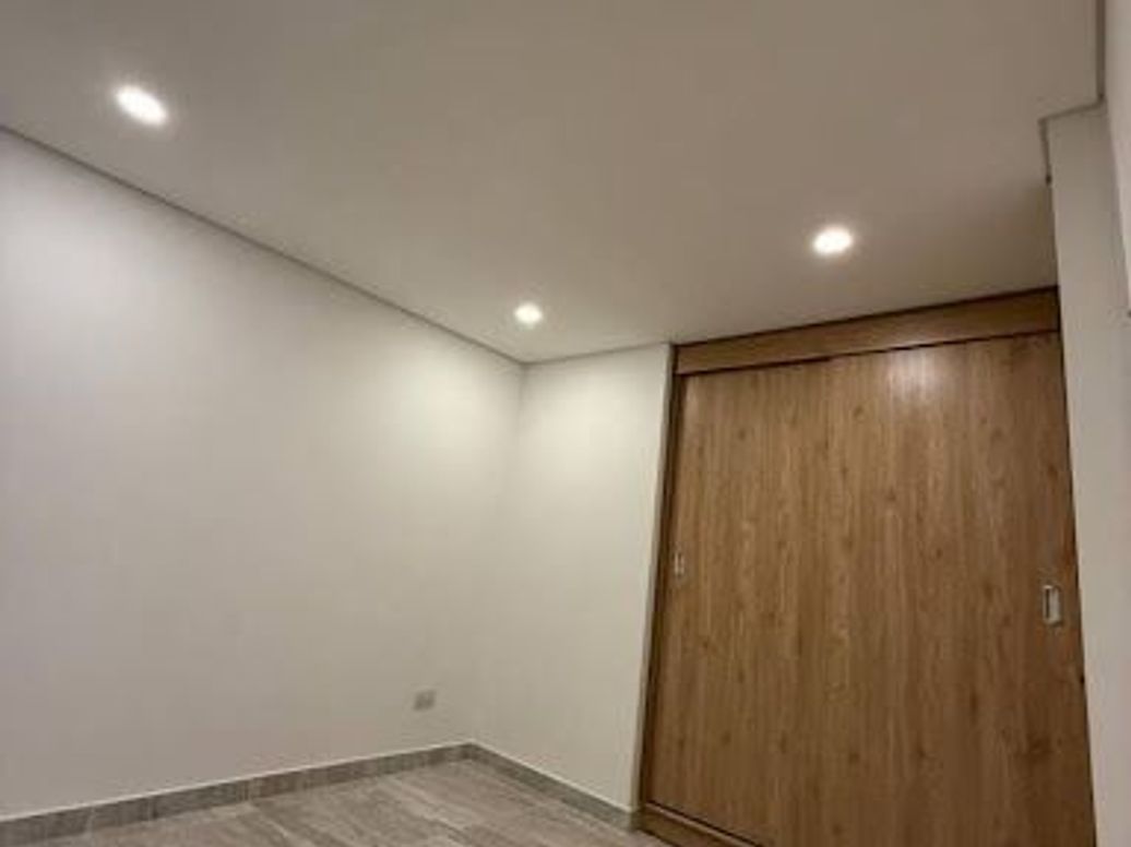 Apartamento de 2 alcobas en venta en Fontibón Centro, Bogotá, 45 m² · foto 9 de 12