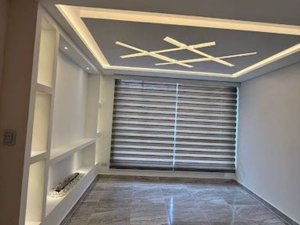 Apartamento de 2 alcobas en venta en Fontibón Centro, Bogotá, 45 m² · foto 3 de 12