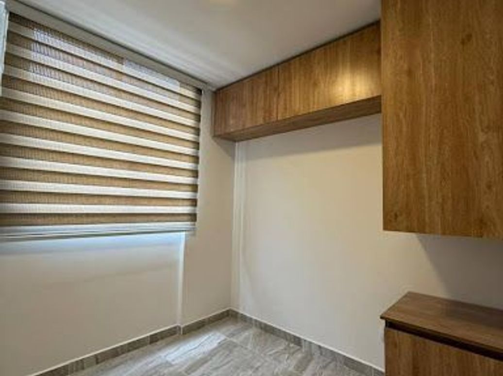 Apartamento de 2 alcobas en venta en Fontibón Centro, Bogotá, 45 m² · foto 11 de 12