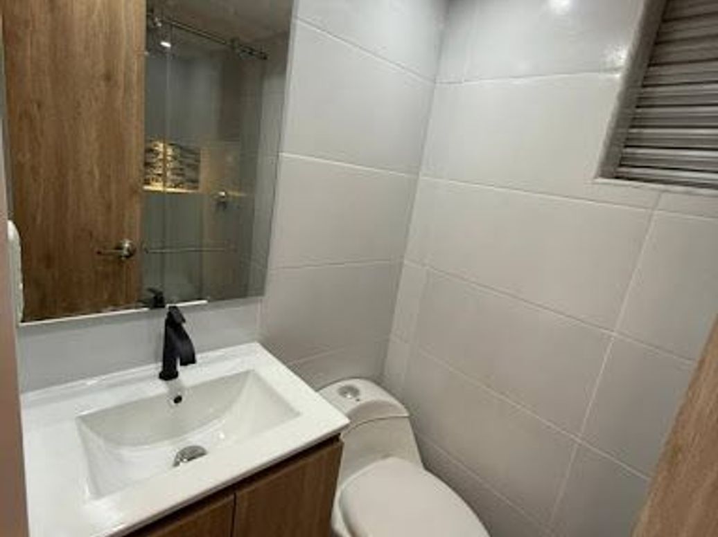 Apartamento de 2 alcobas en venta en Fontibón Centro, Bogotá, 45 m² · foto 12 de 12