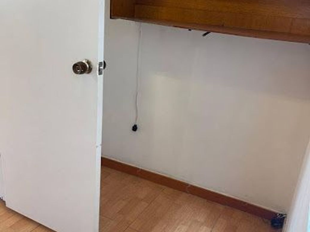 Apartaestudio en venta en San Luis, Bogotá, 58 m² · foto 14 de 15