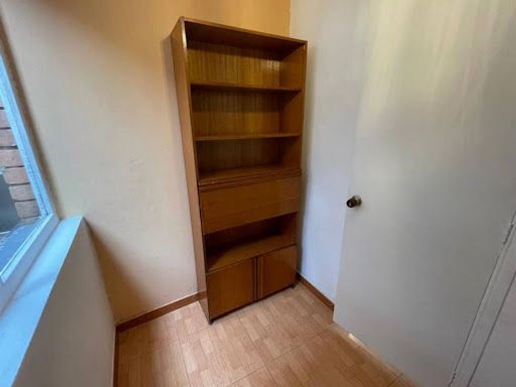 Apartaestudio en venta en San Luis, Bogotá, 58 m² · foto 9 de 15