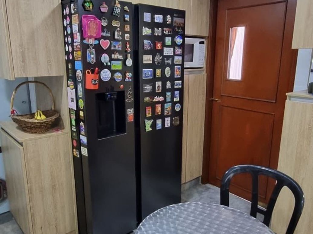 Apartamento de 3 alcobas en venta en Cedro Golf, Bogotá, 117 m² · foto 13 de 20