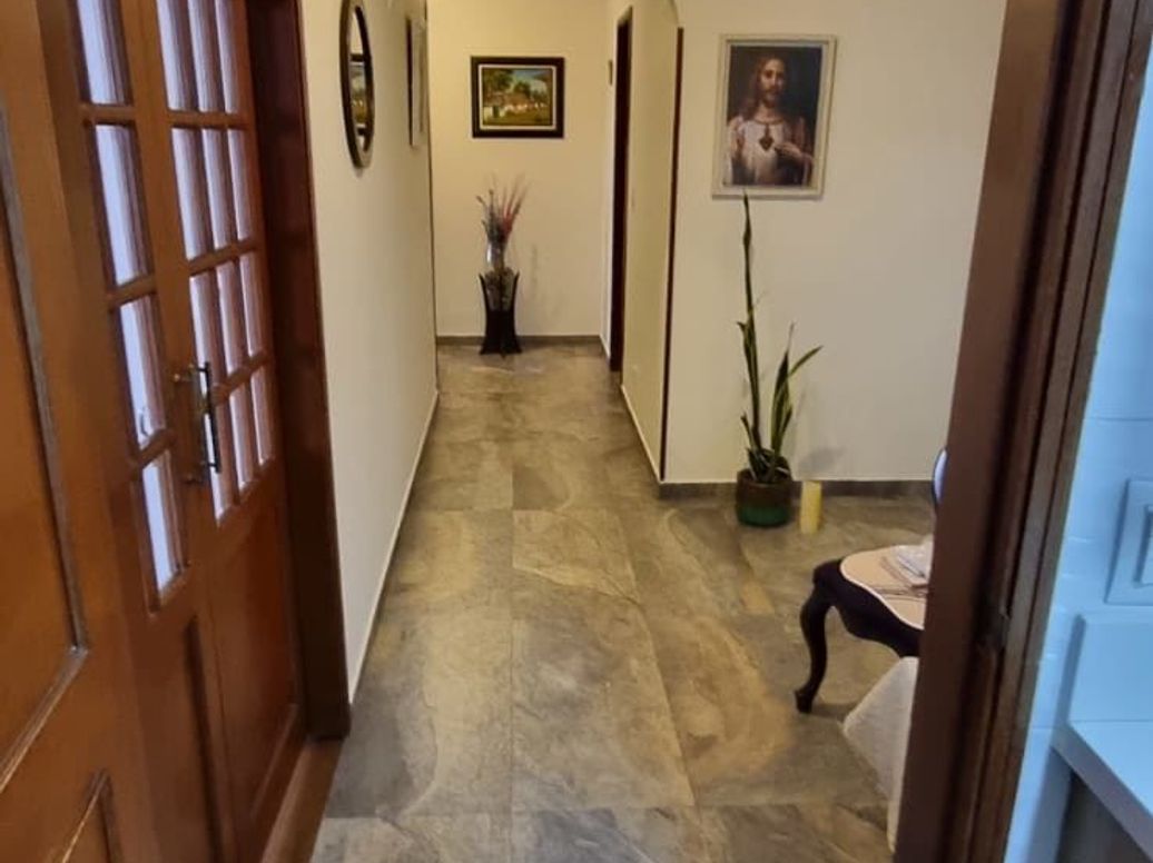 Apartamento de 3 alcobas en venta en Cedro Golf, Bogotá, 117 m² · foto 17 de 20