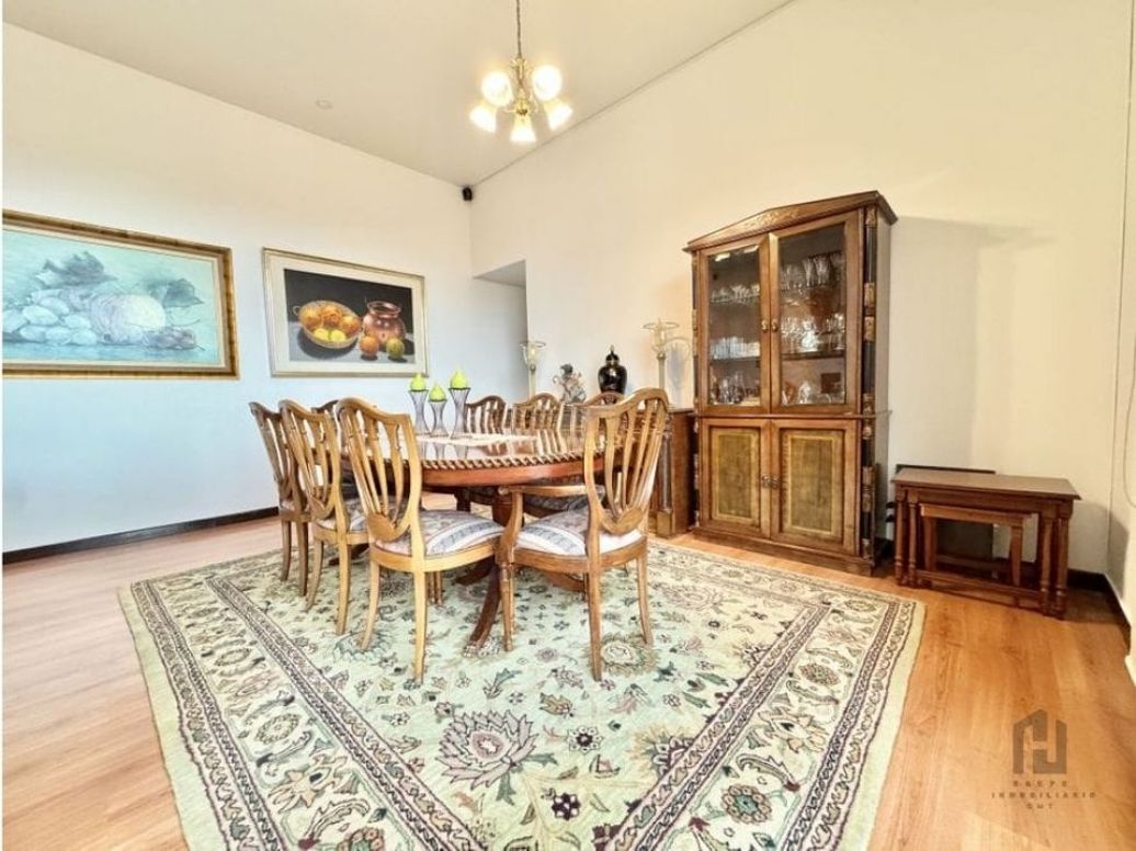 Apartamento de 3 alcobas en venta en Britalia, Bogotá, 171 m² · foto 8 de 17