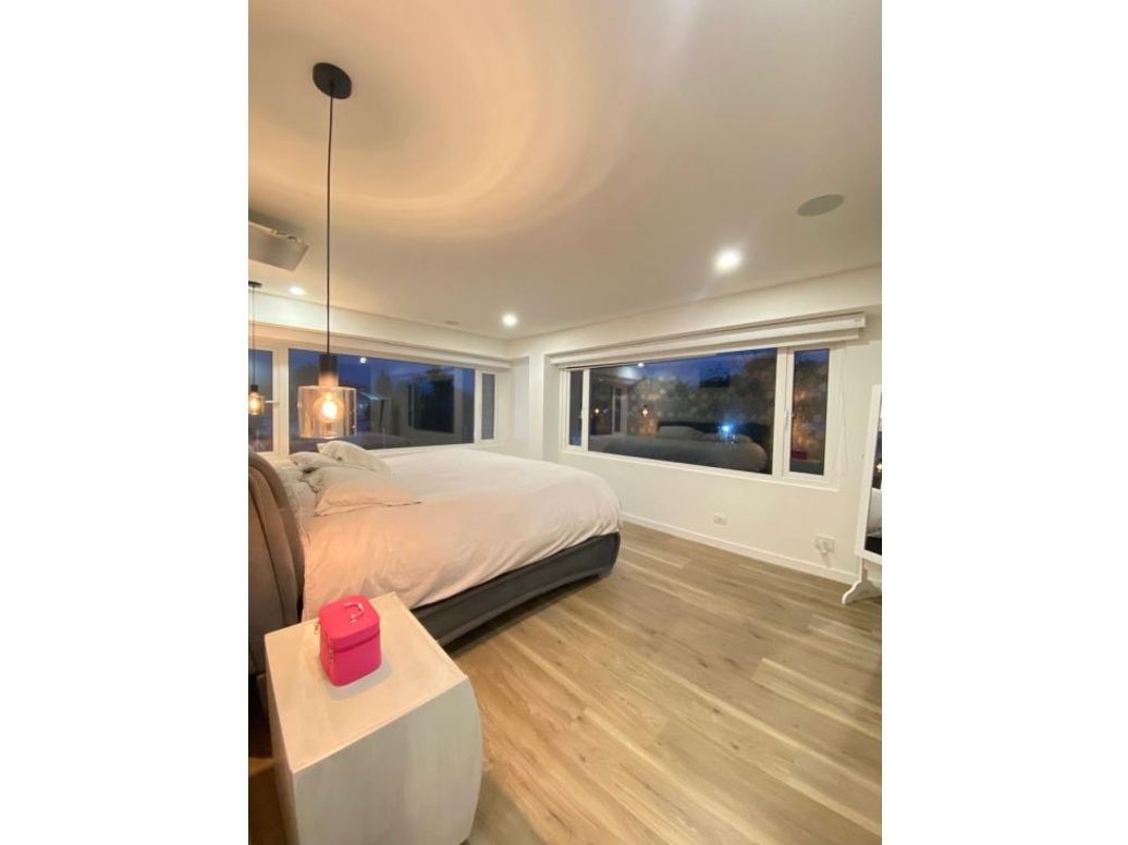 Casa en arriendo en San José De Bavaria, Bogotá · foto 19 de 20