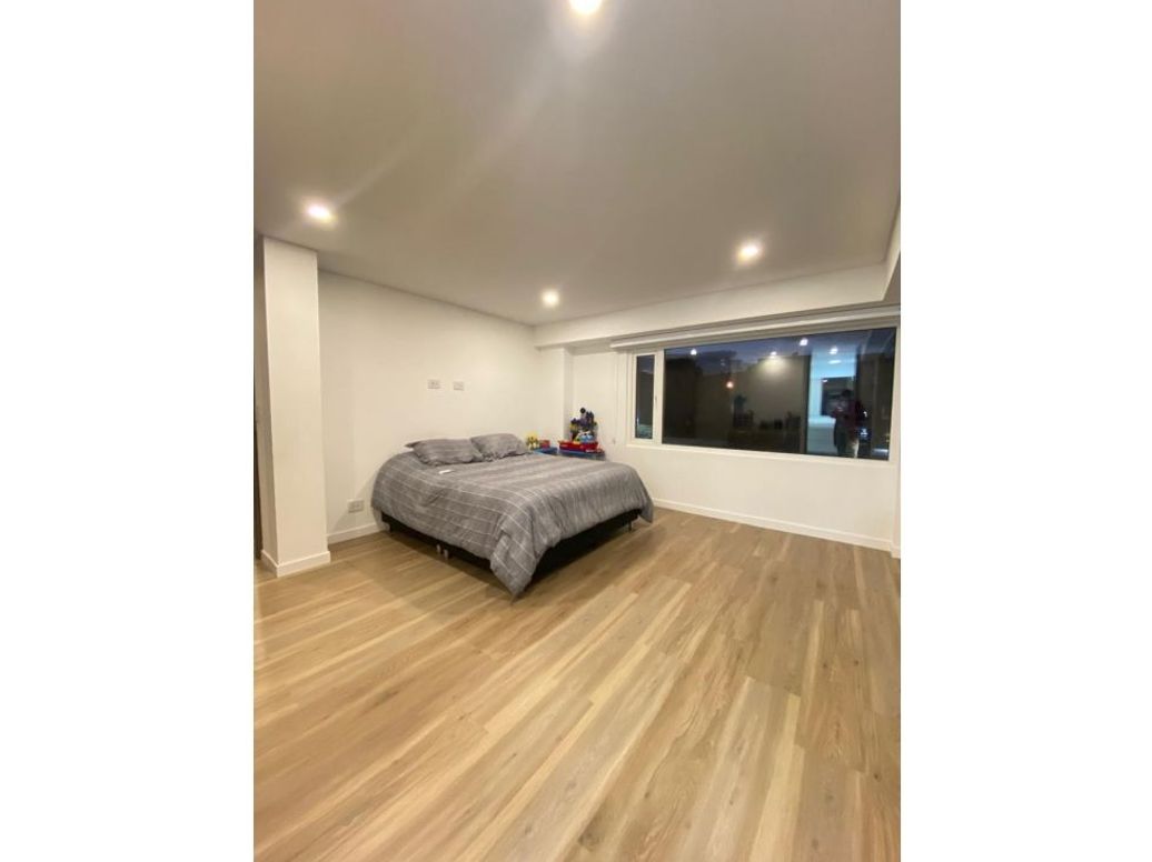 Casa en arriendo en San José De Bavaria, Bogotá · foto 20 de 20