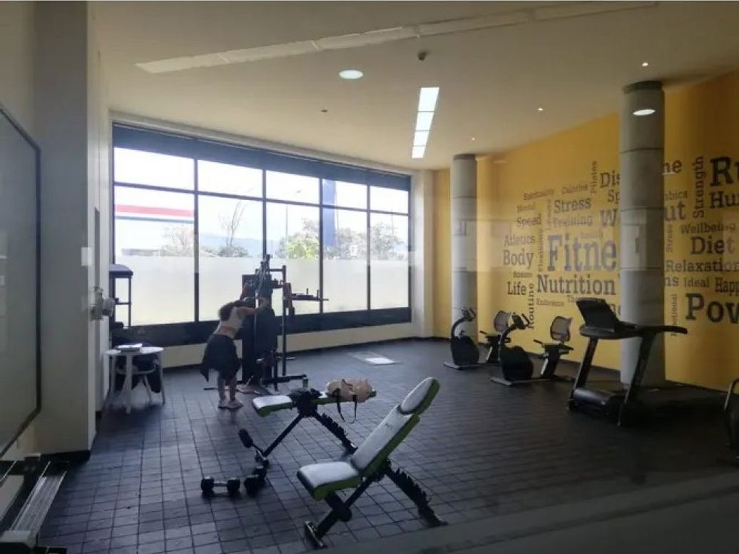 Apartamento de 3 alcobas en venta en Britalia, Bogotá, 148 m² · foto 13 de 16