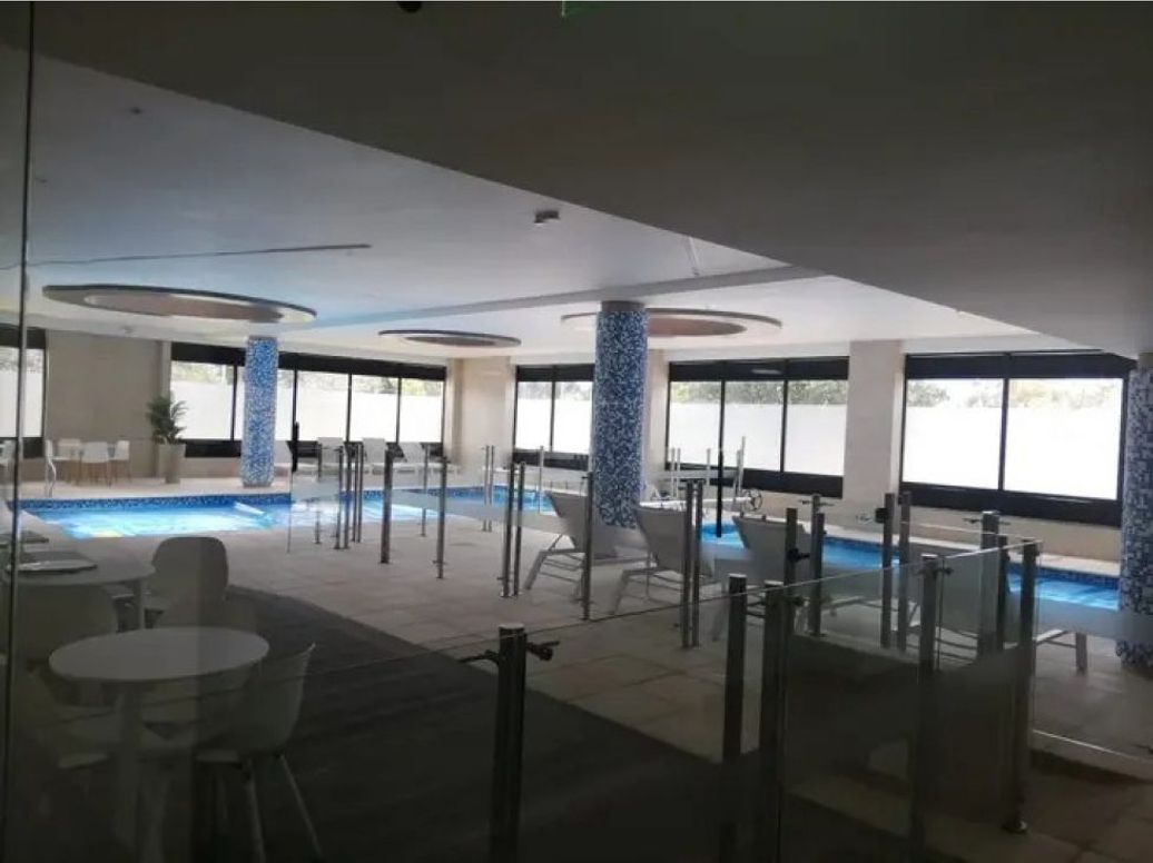 Apartamento de 3 alcobas en venta en Britalia, Bogotá, 148 m² · foto 12 de 16
