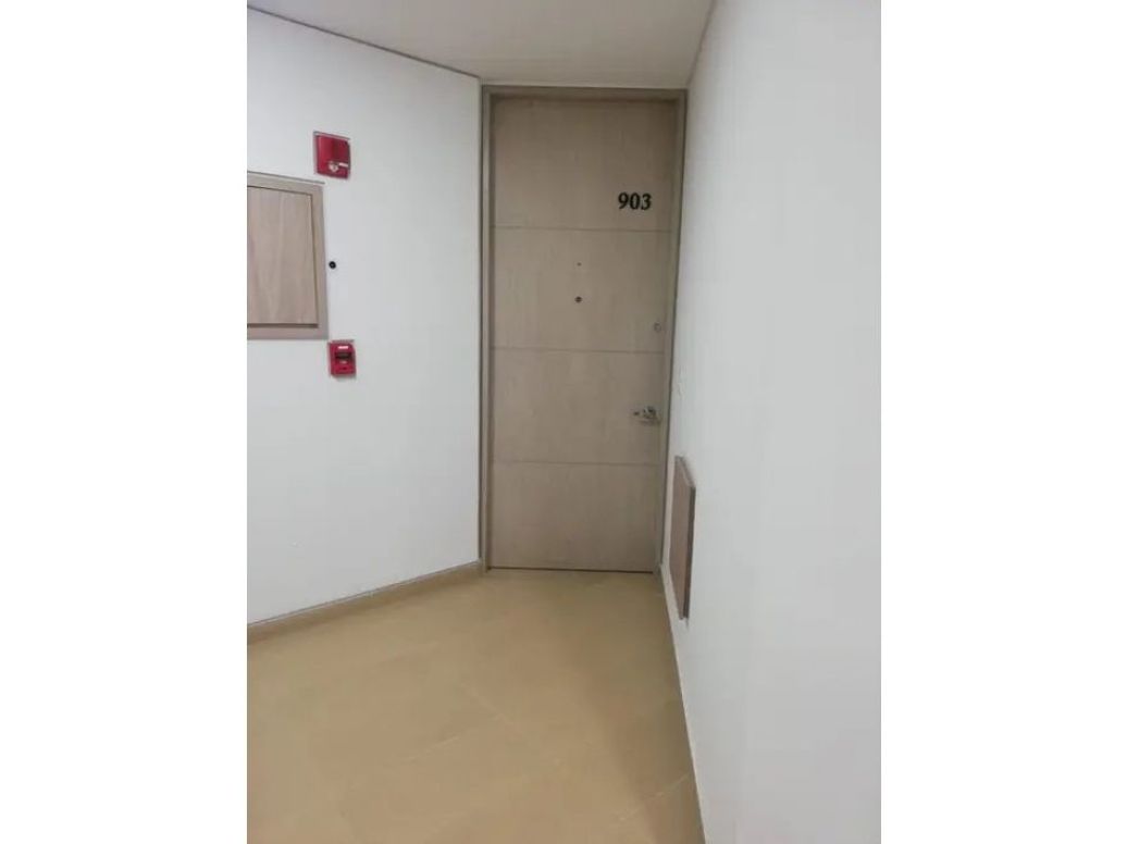 Apartamento de 3 alcobas en arriendo en Britalia, Bogotá, 148 m² · foto 16 de 16