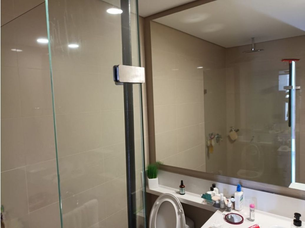 Apartamento de 3 alcobas en arriendo en Britalia, Bogotá, 148 m² · foto 14 de 16
