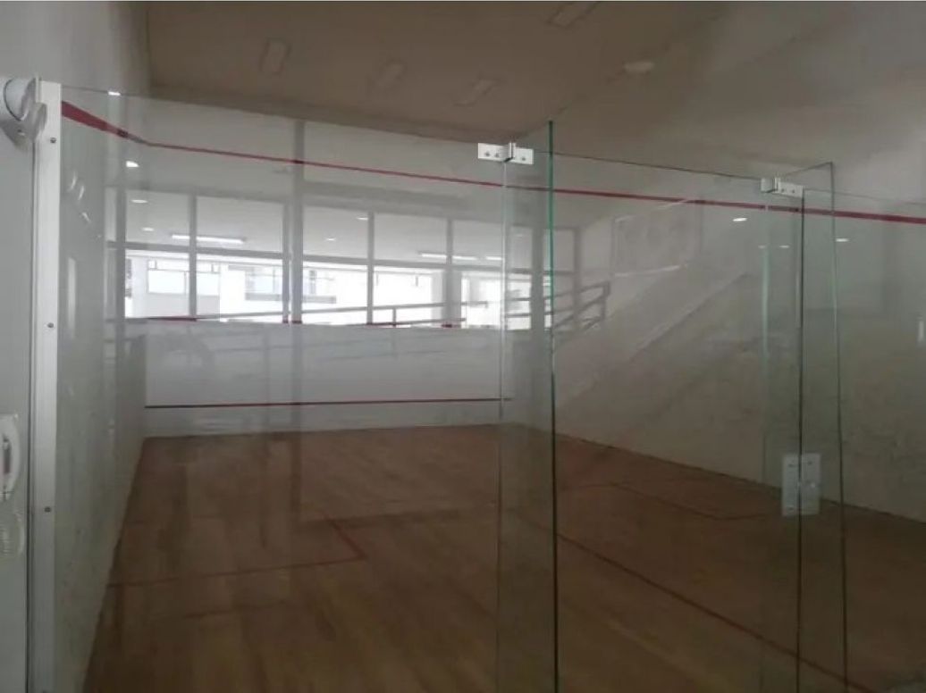Apartamento de 3 alcobas en arriendo en Britalia, Bogotá, 148 m² · foto 15 de 16