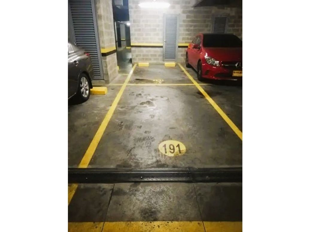 Apartamento de 3 alcobas en arriendo en Britalia, Bogotá, 148 m² · foto 10 de 16