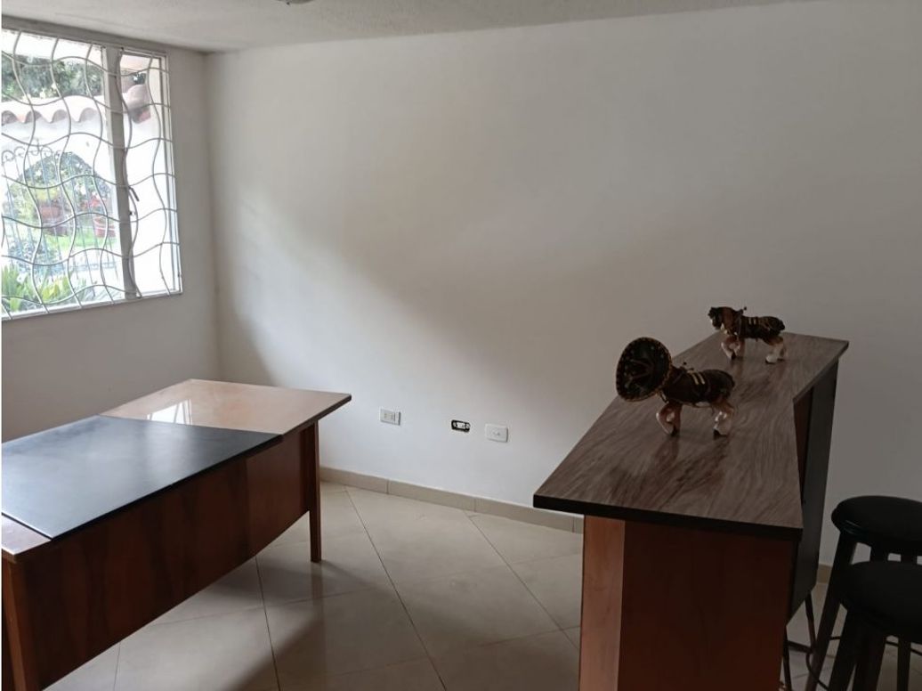 Casa de 4 alcobas en venta en Nicolas De Federman, Bogotá, 265 m² · foto 7 de 20