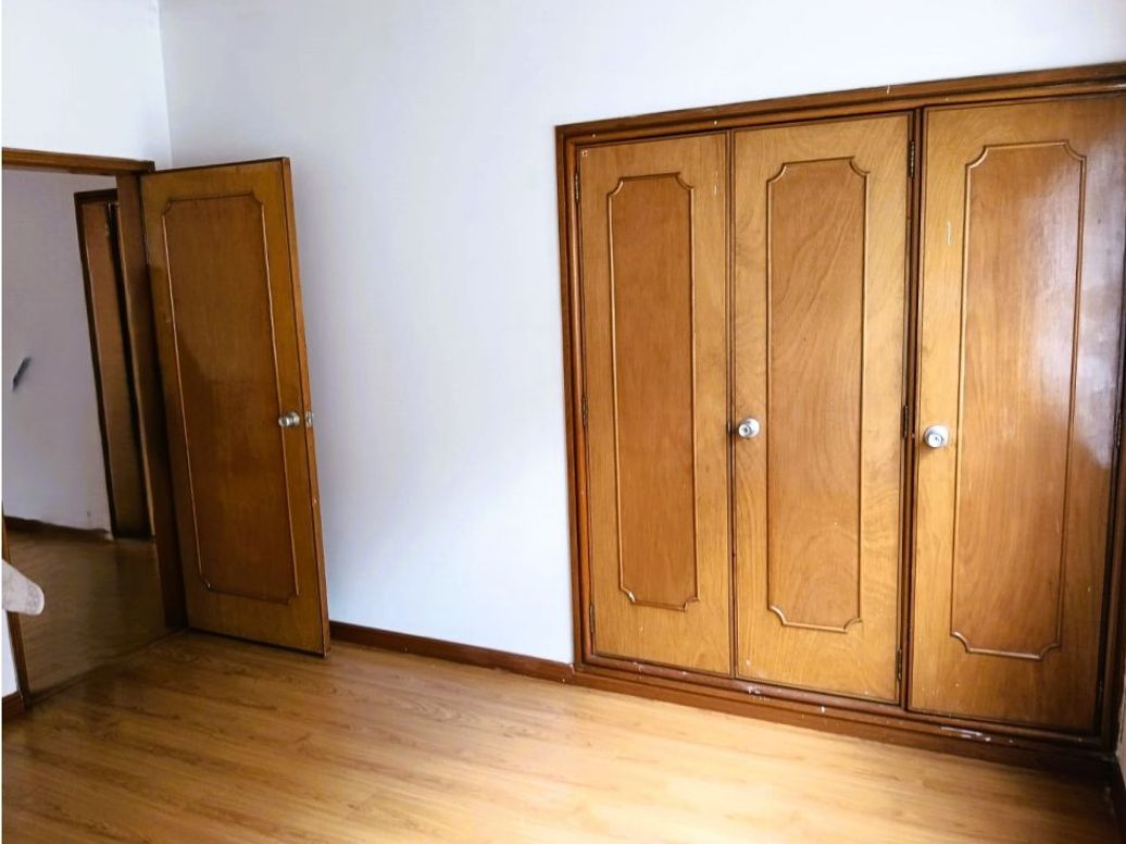 Casa de 4 alcobas en venta en Nicolas De Federman, Bogotá, 265 m² · foto 10 de 20