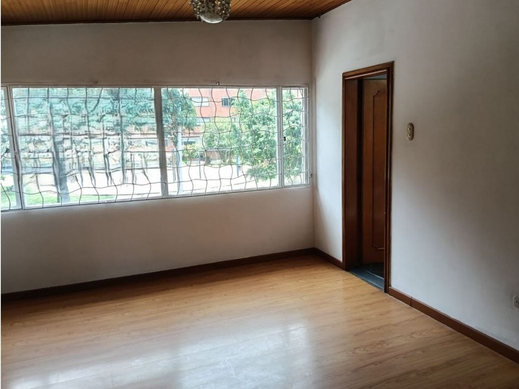 Casa de 4 alcobas en venta en Nicolas De Federman, Bogotá, 265 m² · foto 18 de 20
