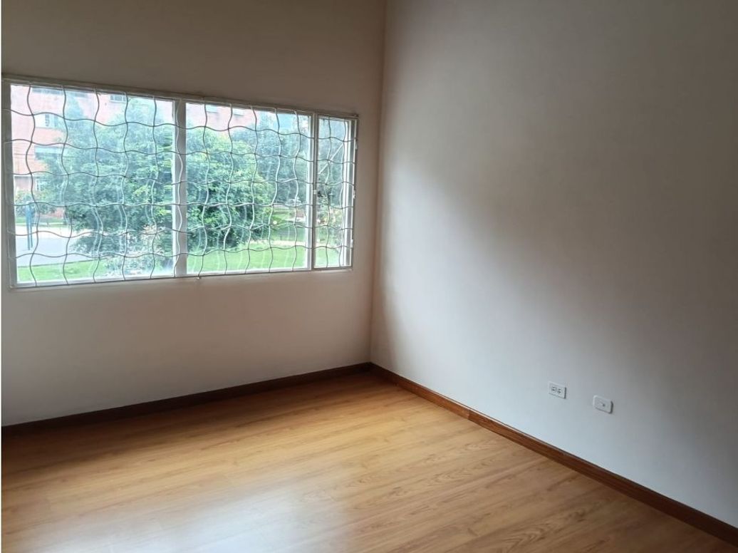 Casa de 4 alcobas en venta en Nicolas De Federman, Bogotá, 265 m² · foto 12 de 20