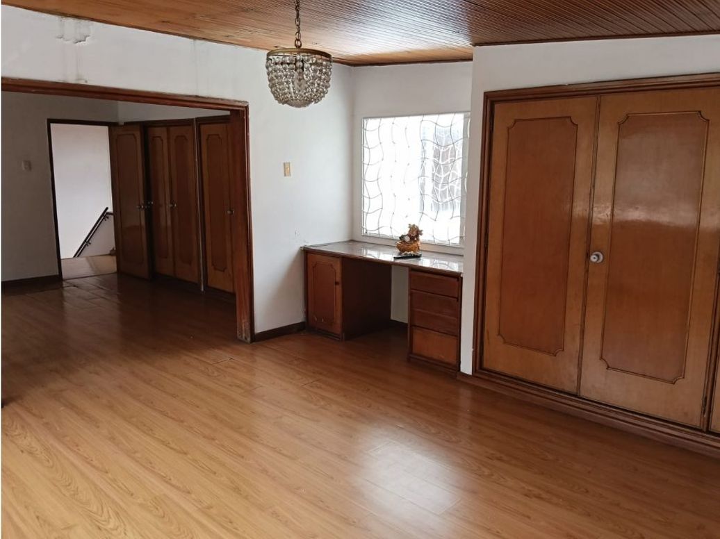 Casa de 4 alcobas en venta en Nicolas De Federman, Bogotá, 265 m² · foto 15 de 20