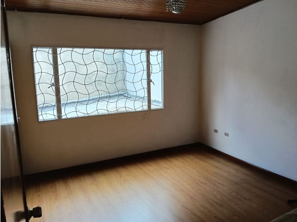 Casa de 4 alcobas en venta en Nicolas De Federman, Bogotá, 265 m² · foto 14 de 20