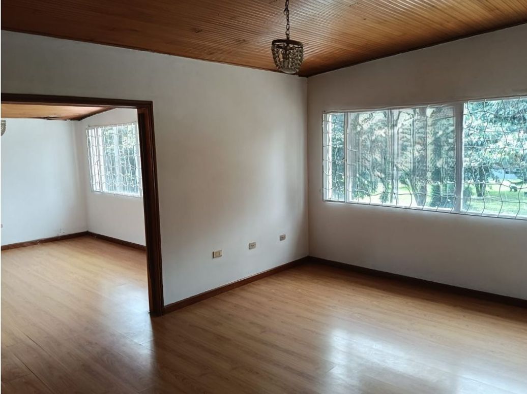 Casa de 4 alcobas en venta en Nicolas De Federman, Bogotá, 265 m² · foto 20 de 20