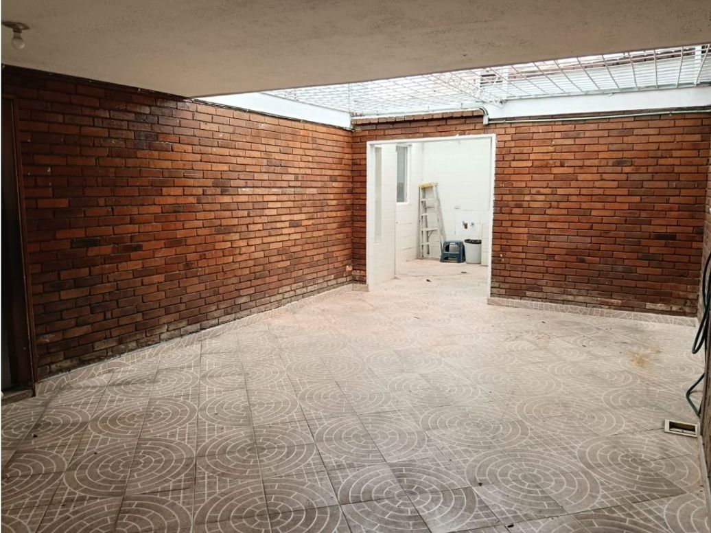 Casa de 4 alcobas en venta en Nicolas De Federman, Bogotá, 265 m² · foto 16 de 20