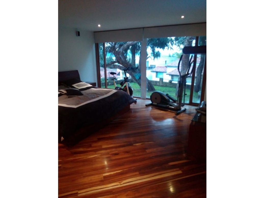 Casa de 4 alcobas en venta en Bosque De Pinos, Bogotá, 500 m² · foto 20 de 20