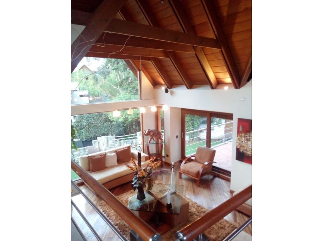 Casa de 4 alcobas en venta en Bosque De Pinos, Bogotá, 500 m² · foto 7 de 20