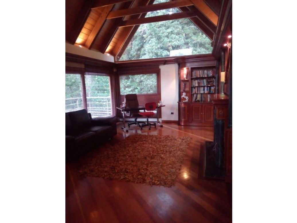 Casa de 4 alcobas en venta en Bosque De Pinos, Bogotá, 500 m² · foto 17 de 20