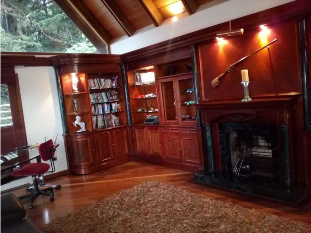 Casa de 4 alcobas en venta en Bosque De Pinos, Bogotá, 500 m² · foto 18 de 20