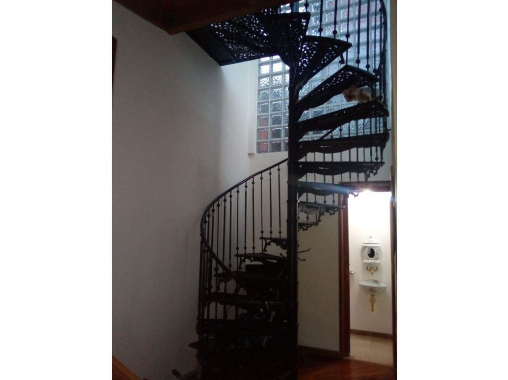 Casa de 4 alcobas en venta en Bosque De Pinos, Bogotá, 500 m² · foto 13 de 20