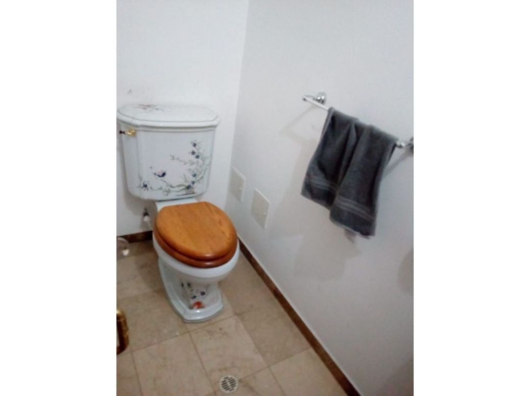 Casa de 4 alcobas en venta en Bosque De Pinos, Bogotá, 500 m² · foto 14 de 20