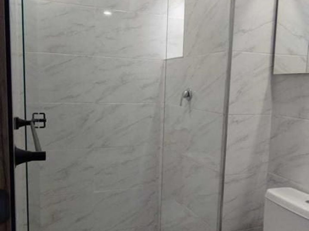 Apartamento de 1 alcoba en venta en Puente Grande, Bogotá, 28 m² · foto 5 de 13